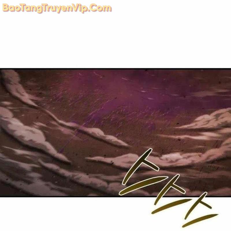 Mạt Thế Hậu Cần chapter 45 - Trang 20