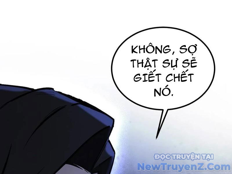 Trò Chơi Quỷ Dị: Ta Dựa Vào Vô Số Công Đức Khắc Thông Quan chapter 145 - Trang 63