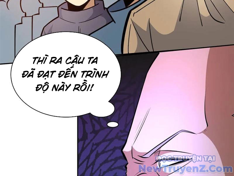 Đô Thị Cực Phẩm Y Thần chapter 256 - Trang 30