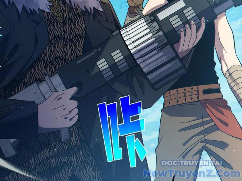 Toàn Dân Chuyển Chức: Bị Động Của Ta Vô Địch chapter 88 - Trang 45