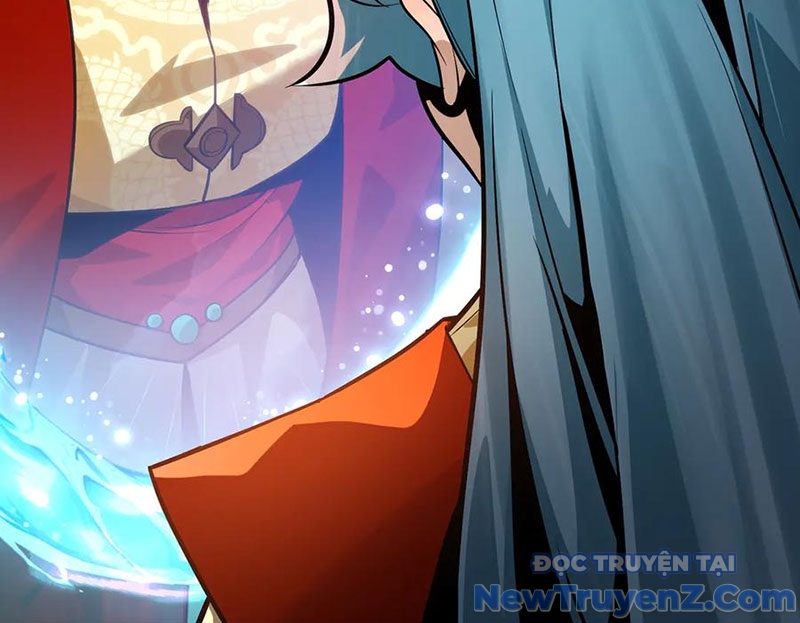 Đại Ái Ma Tôn, Nữ Đồ Đệ Đều Muốn Giết Ta chapter 76 - Trang 7