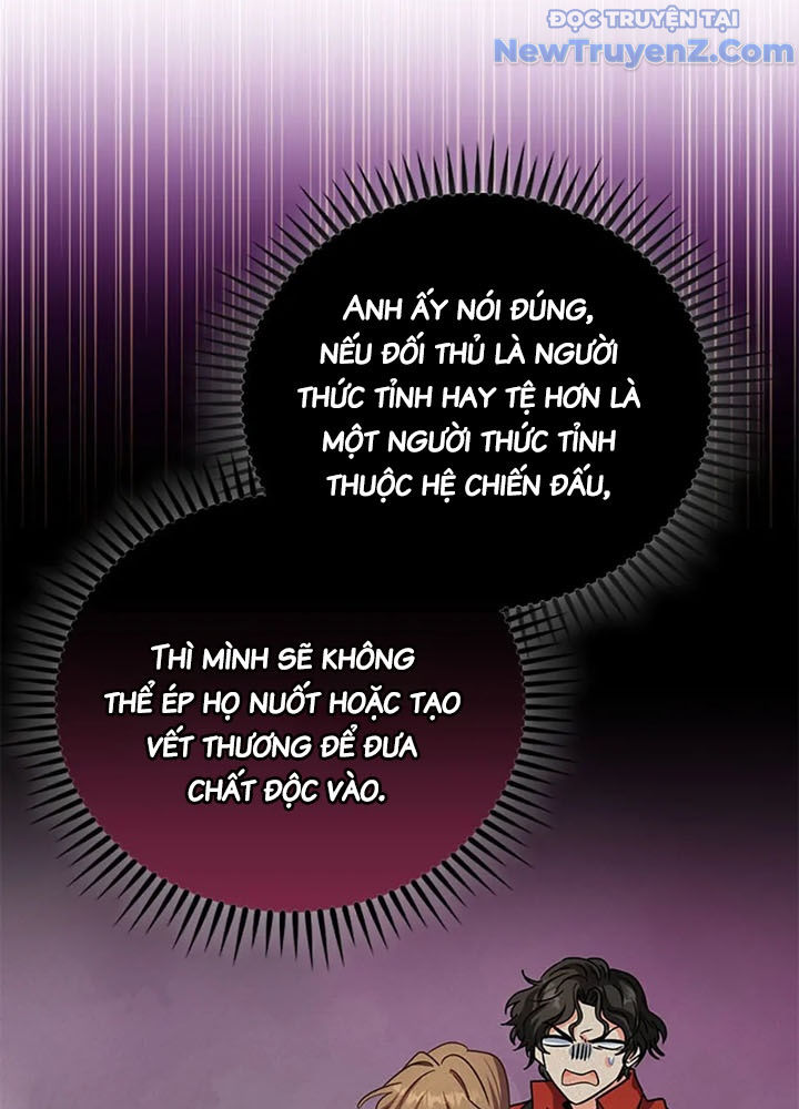 Anh Em Của Tôi Đều Là Nhân Vật Chính chapter 58 - Trang 92