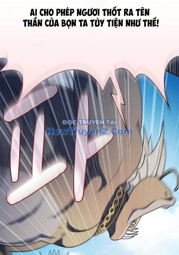 Nền Văn Minh Nebula chapter 92 - Trang 21