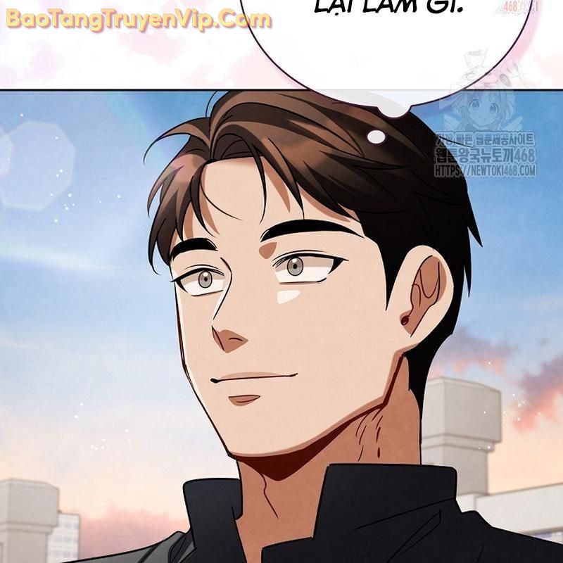 Sống Như Một Diễn Viên chapter 125 - Trang 152
