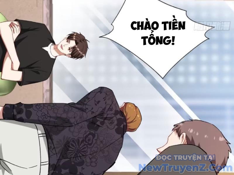 Bỏ Làm Simp Chúa, Ta Có Trong Tay Cả Tỉ Thần Hào chapter 207 - Trang 47