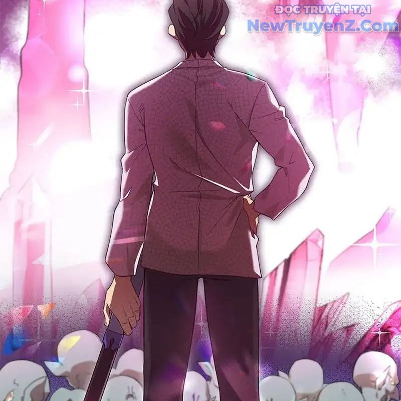 Trở Thành Bạn Thời Thơ Ấu Của Boss chapter 5 - Trang 121