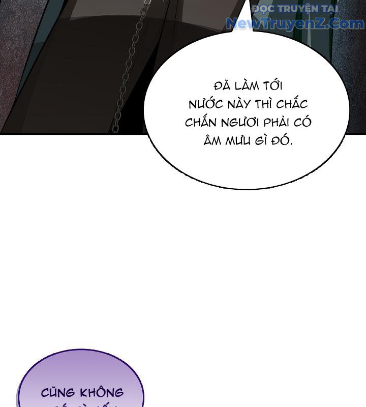 0.0000001% Của Quỷ Vương chapter 4 - Trang 80