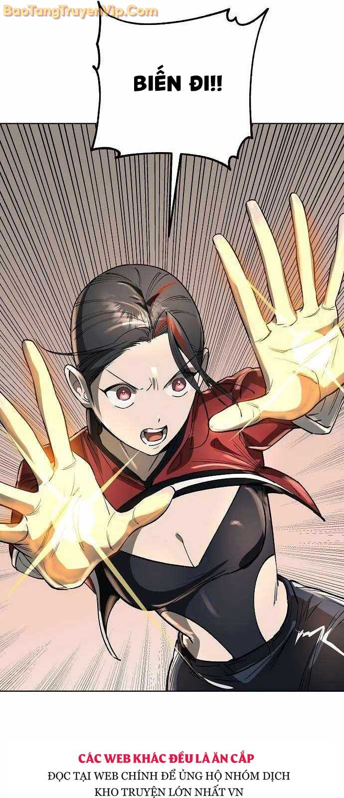 Thiên Ma 3077 chapter 47.1 - Trang 94