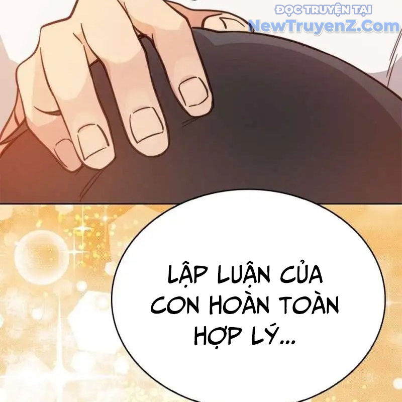 Trở Thành Bạn Thời Thơ Ấu Của Boss chapter 4 - Trang 66