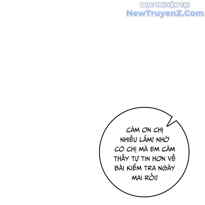 Trở Thành Bạn Thời Thơ Ấu Của Boss chapter 33 - Trang 142