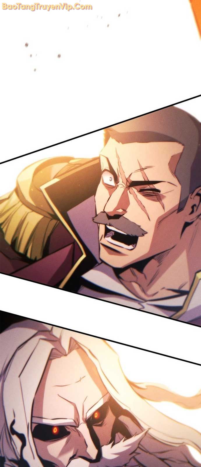 Huyền Thoại Game Thủ - Tái Xuất chapter 193 - Trang 72