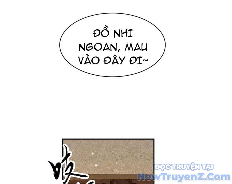 Toàn Chức Kiếm Tu chapter 54 - Trang 15