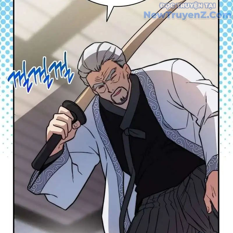 Trở Thành Bạn Thời Thơ Ấu Của Boss chapter 22 - Trang 104
