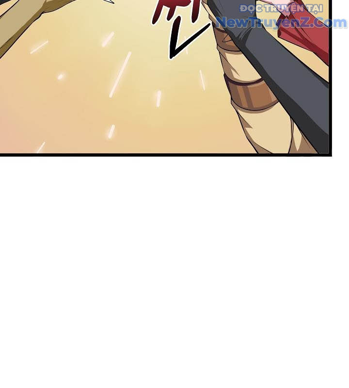 0.0000001% Của Quỷ Vương chapter 10 - Trang 16