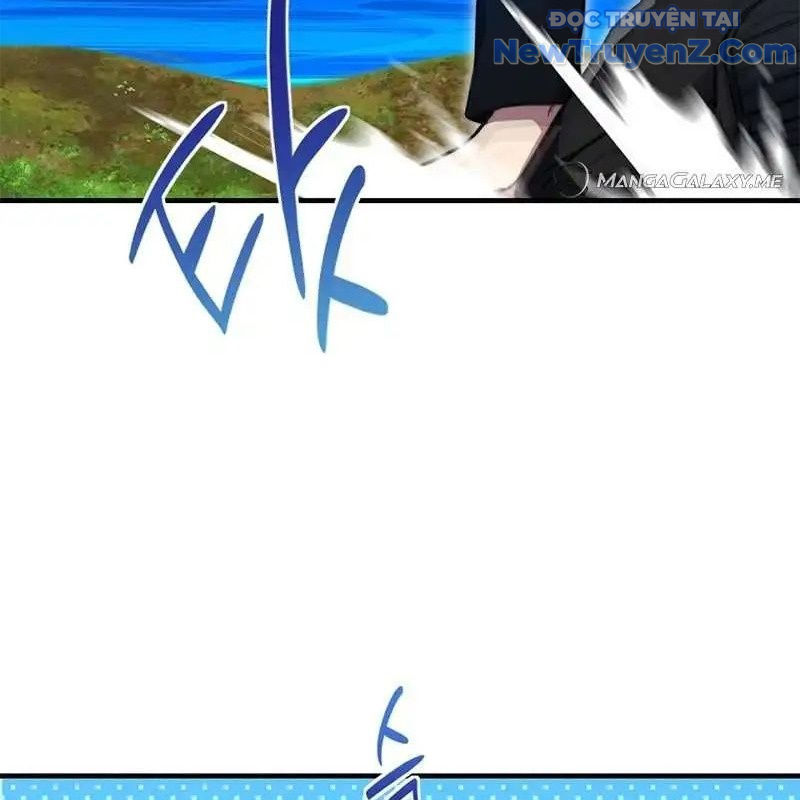 Trở Thành Bạn Thời Thơ Ấu Của Boss chapter 20 - Trang 63