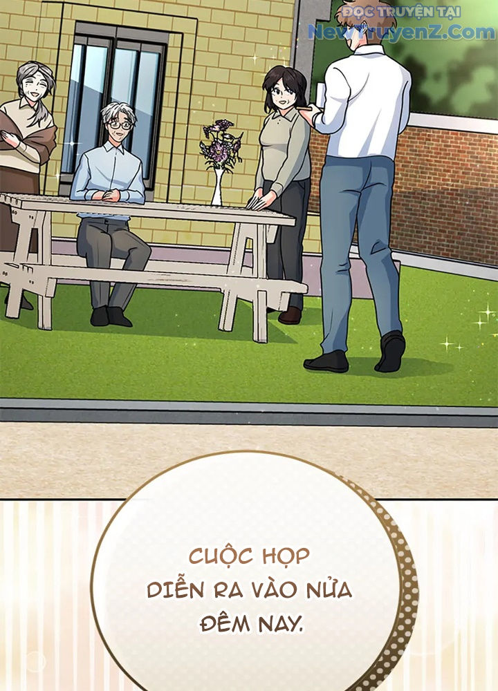 Anh Em Của Tôi Đều Là Nhân Vật Chính chapter 63 - Trang 143