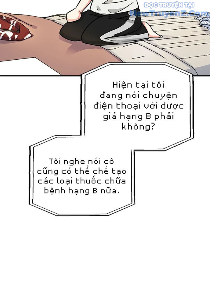 Anh Em Của Tôi Đều Là Nhân Vật Chính chapter 54 - Trang 100