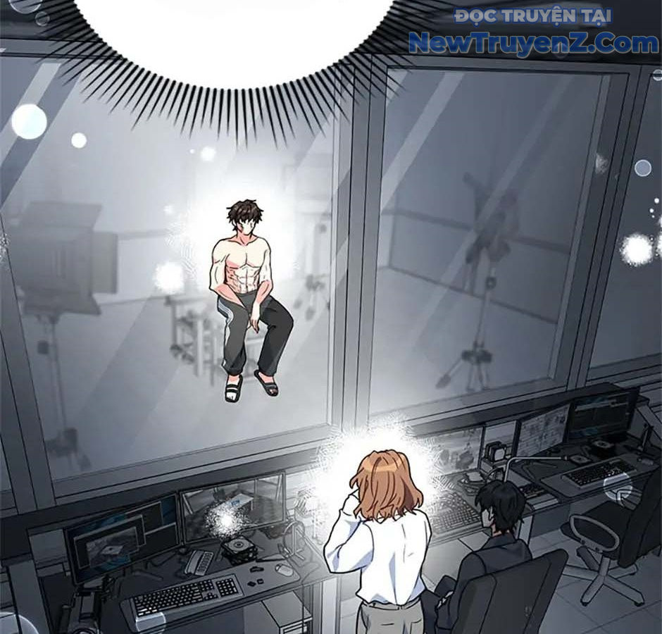 Anh Em Của Tôi Đều Là Nhân Vật Chính chapter 3 - Trang 77