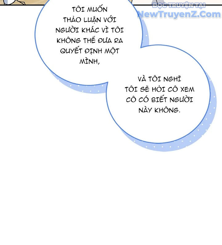 Anh Em Của Tôi Đều Là Nhân Vật Chính chapter 62 - Trang 80