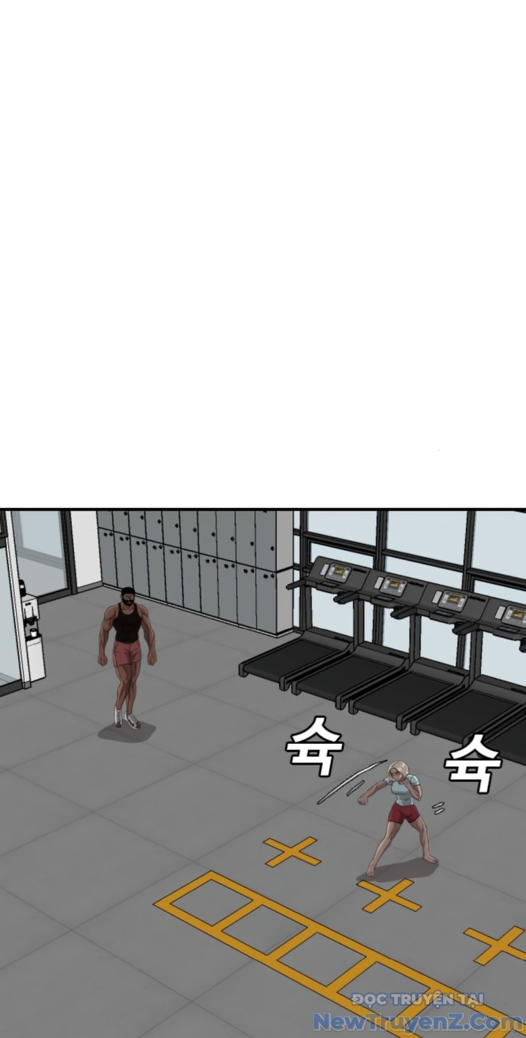 Người Xấu chapter 255 - Trang 75