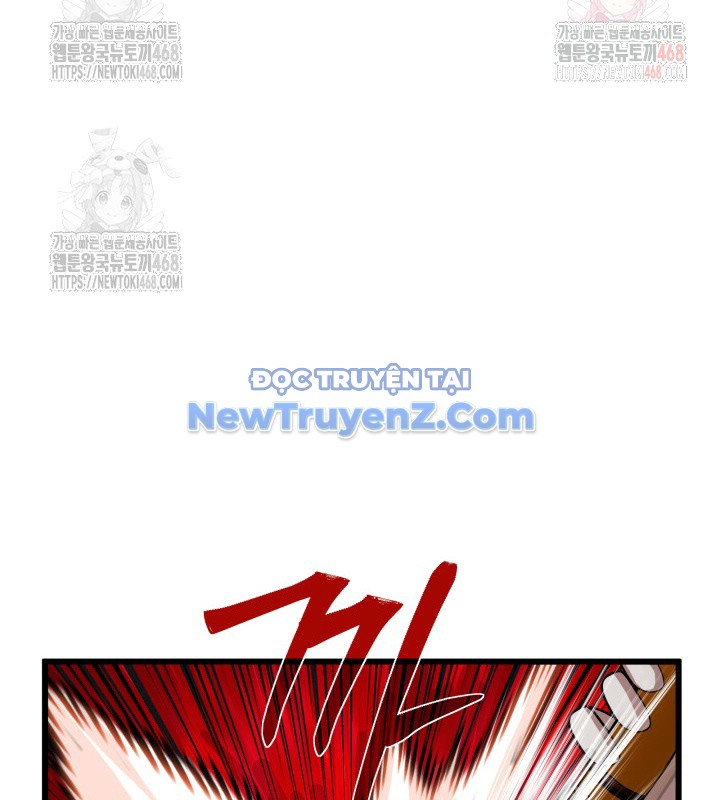 Nhà Nghỉ Thiên Ma chapter 57 - Trang 65
