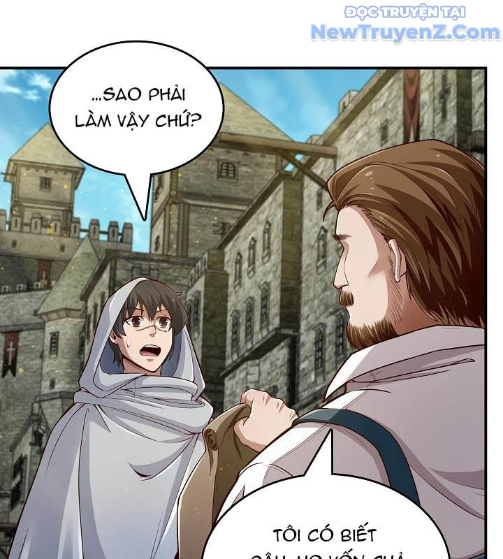 0.0000001% Của Quỷ Vương chapter 7 - Trang 80