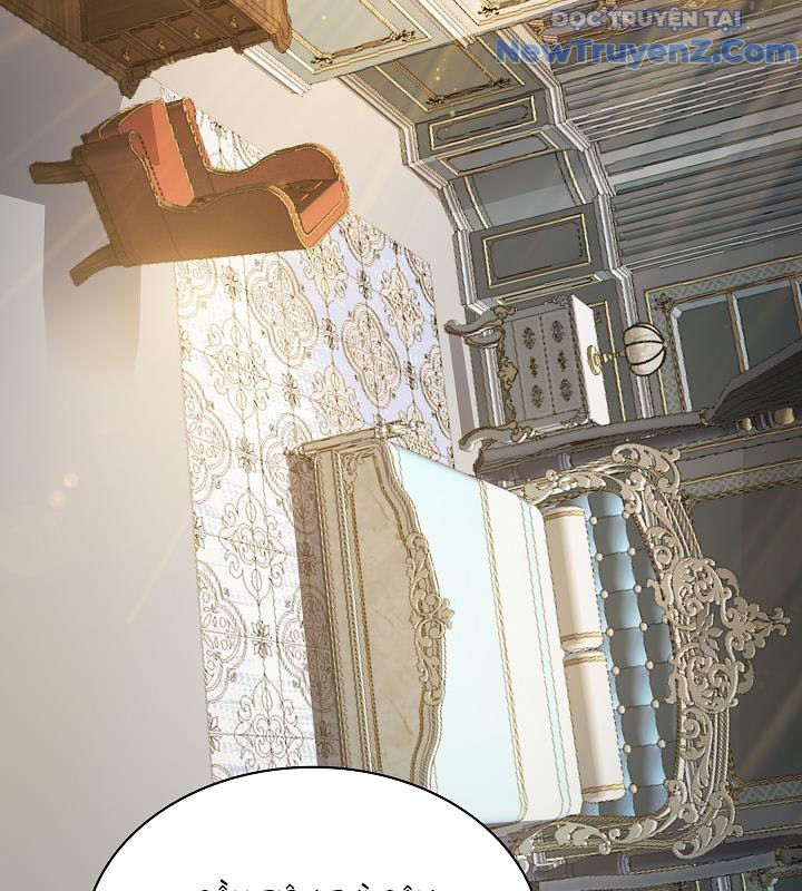 0.0000001% Của Quỷ Vương chapter 2 - Trang 173
