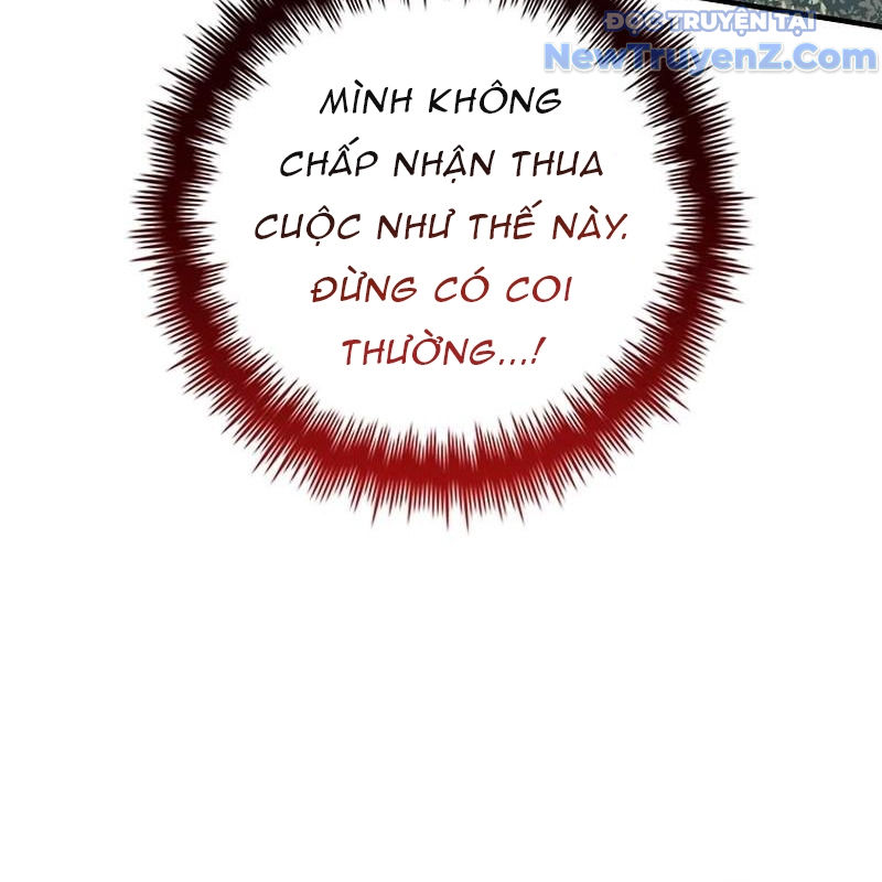 Trở Thành Bạn Thời Thơ Ấu Của Boss chapter 35 - Trang 133