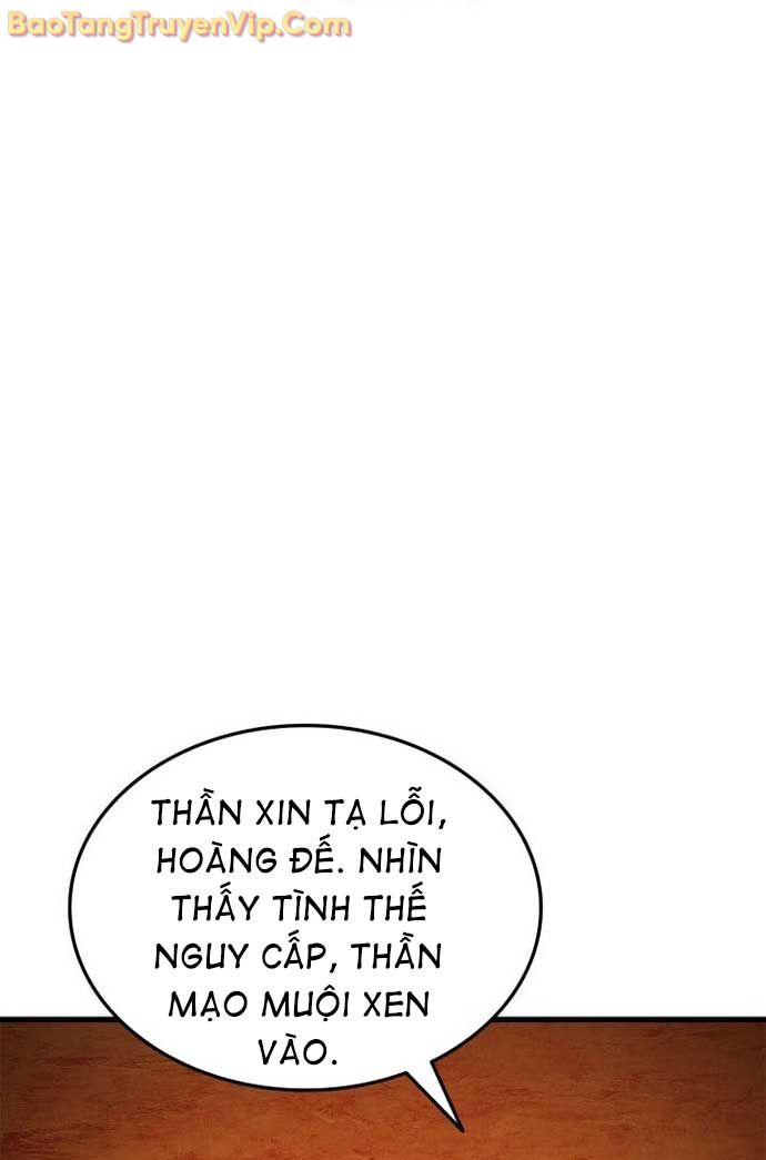 Huyền Thoại Game Thủ - Tái Xuất chapter 193 - Trang 19