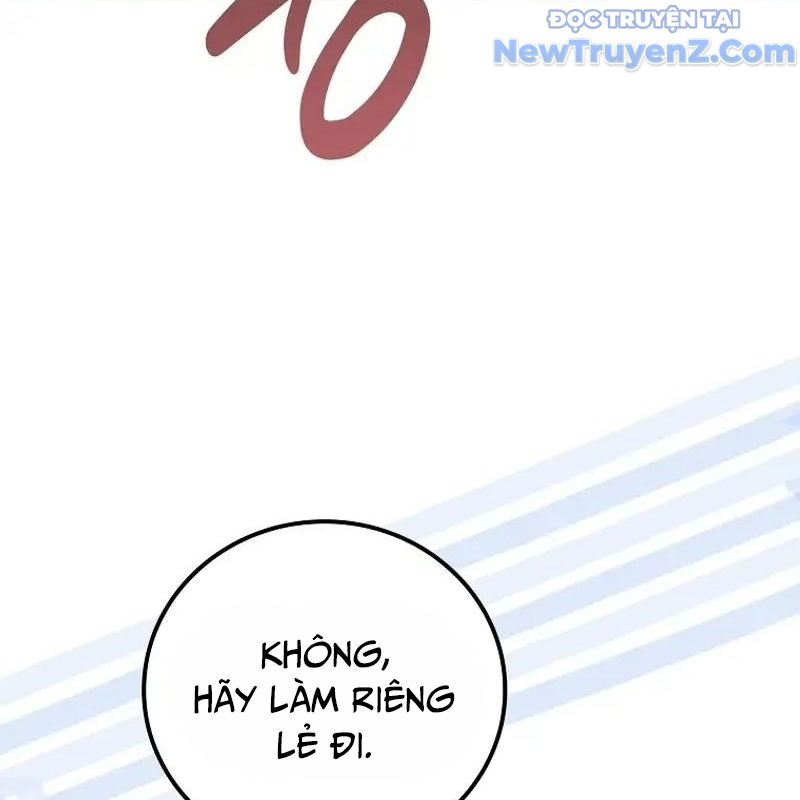 Trở Thành Bạn Thời Thơ Ấu Của Boss chapter 29 - Trang 7