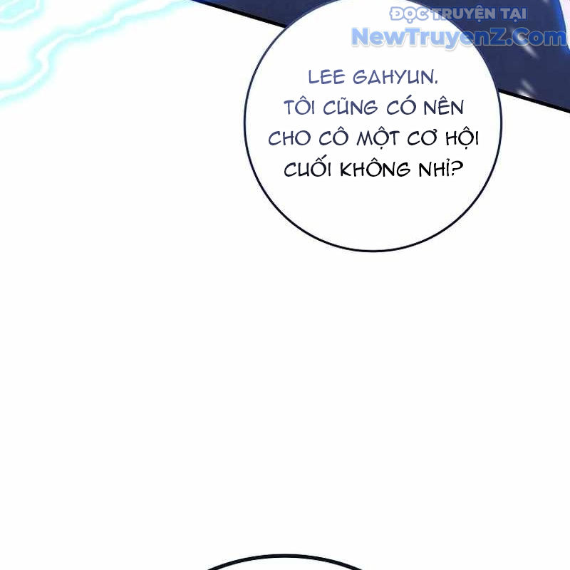 Trở Thành Bạn Thời Thơ Ấu Của Boss chapter 38 - Trang 34