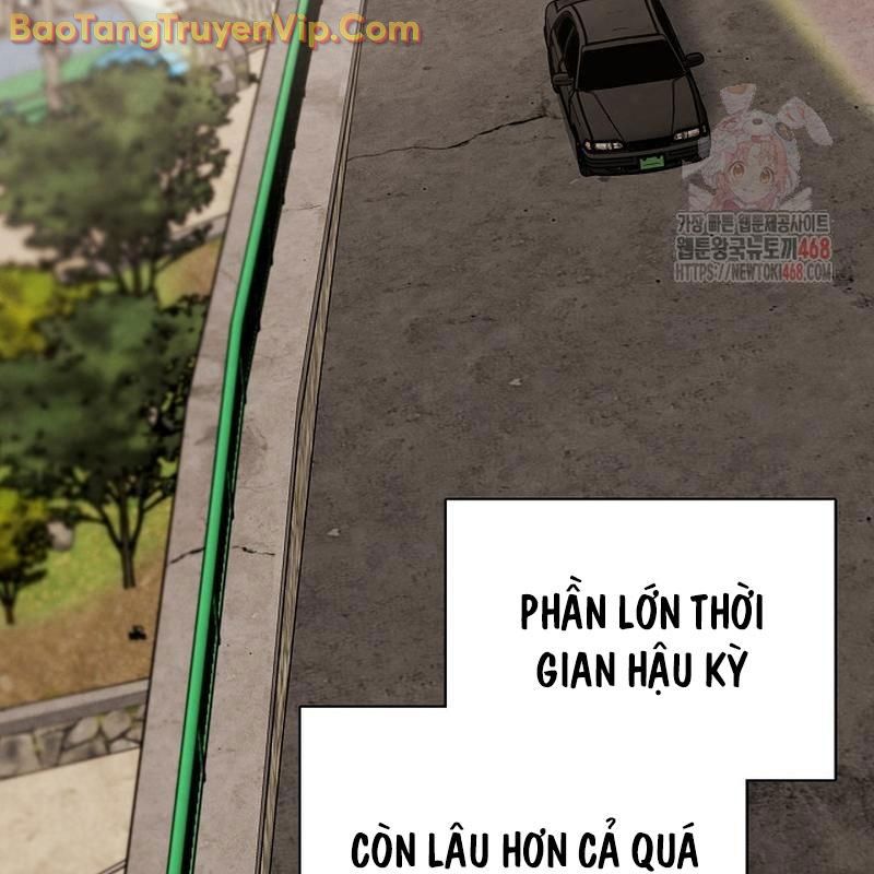 Sống Như Một Diễn Viên chapter 125 - Trang 59