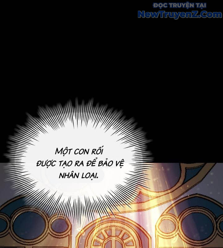 0.0000001% Của Quỷ Vương chapter 12 - Trang 75