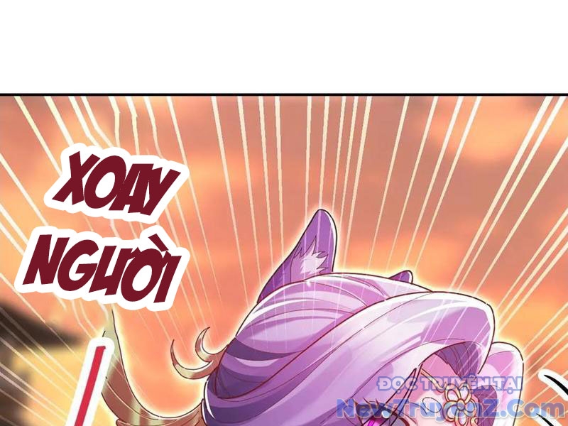 Bắt Đầu Chấn Kinh Nữ Đế Lão Bà, Ta Vô Địch! chapter 79 - Trang 118