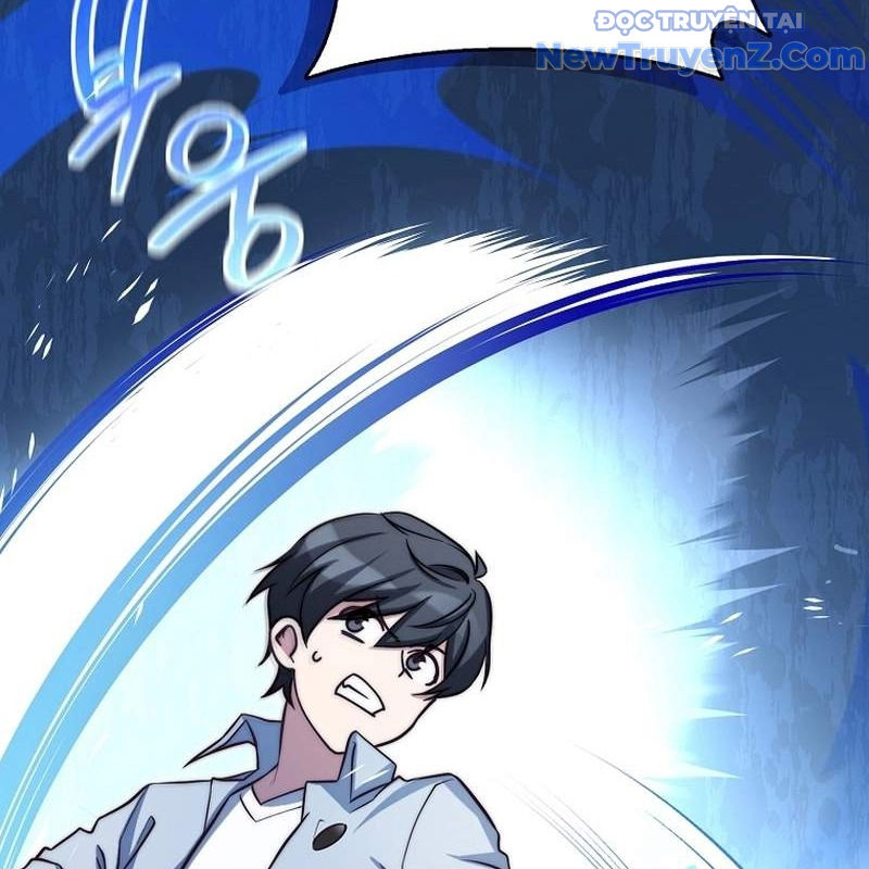 Trở Thành Bạn Thời Thơ Ấu Của Boss chapter 35 - Trang 51