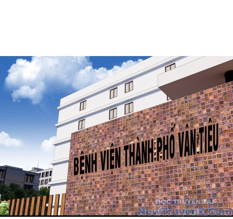 Đồng Hành Cùng Tử Vong: Bắt Đầu Với Ngư Nhân Địa Hạ Thành chapter 128 - Trang 3