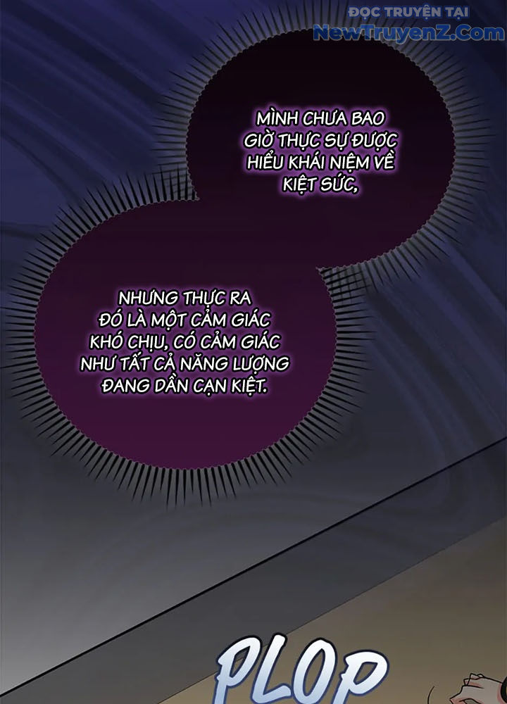 Anh Em Của Tôi Đều Là Nhân Vật Chính chapter 59 - Trang 52