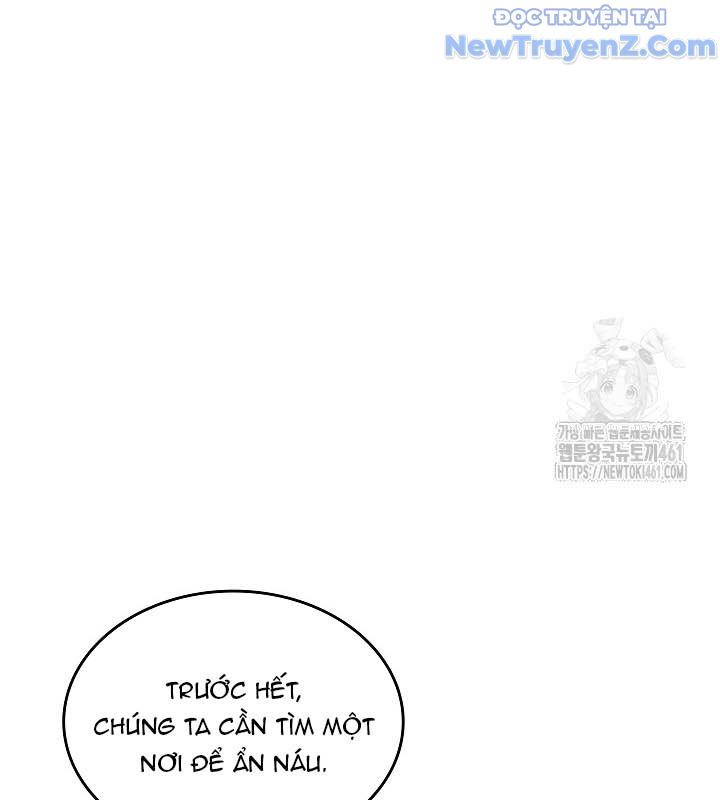 0.0000001% Của Quỷ Vương chapter 33 - Trang 73