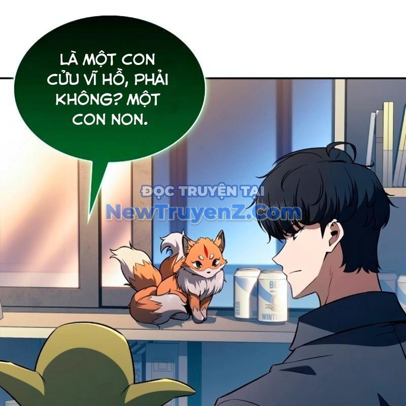 Quán Ăn Định Mệnh chapter 7 - Trang 64