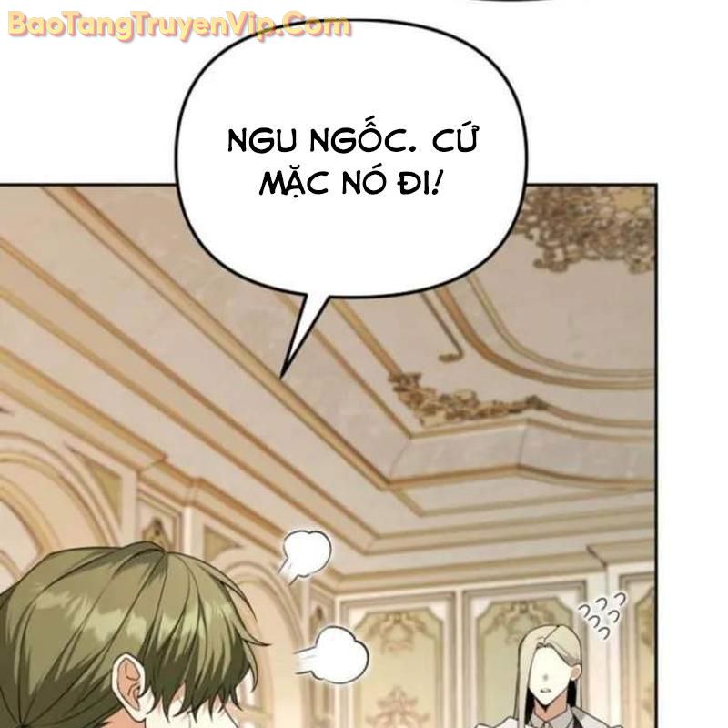 Thuần Thú Sư Thiên Tài chapter 43 - Trang 99