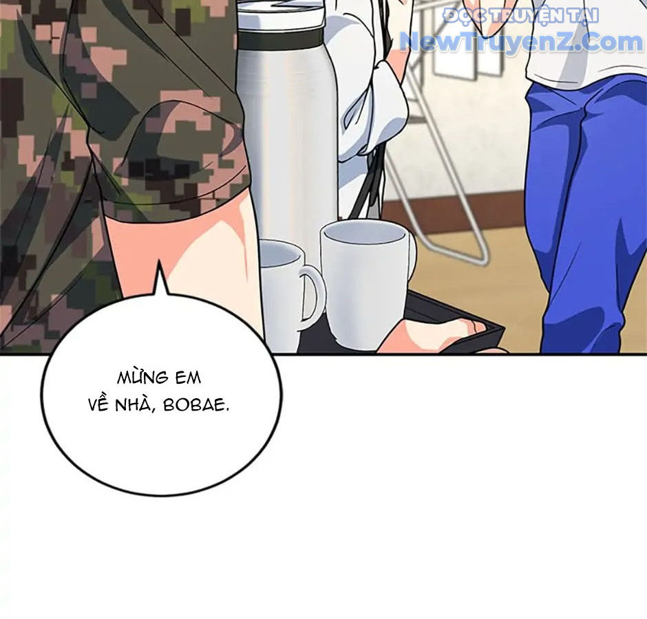 Anh Em Của Tôi Đều Là Nhân Vật Chính chapter 7 - Trang 57