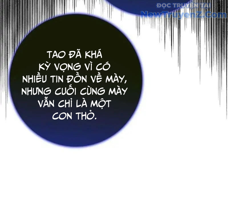 Trở Thành Bạn Thời Thơ Ấu Của Boss chapter 22 - Trang 81