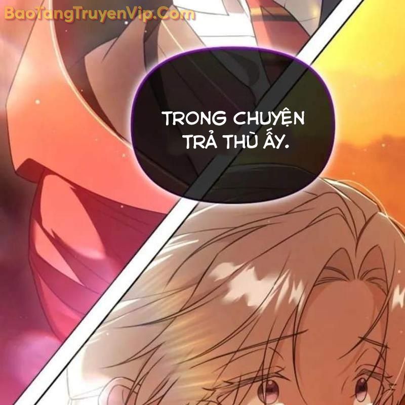 Thuần Thú Sư Thiên Tài chapter 43 - Trang 85