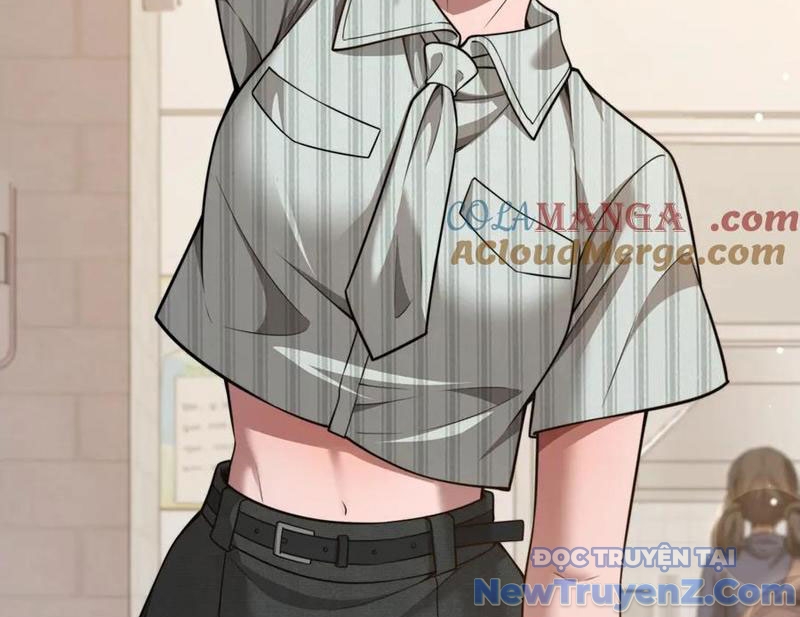 Sau Khi Tự Do Tài Chính, Họ Đã Dâng Hiến Lòng Trung Thành chapter 22 - Trang 65