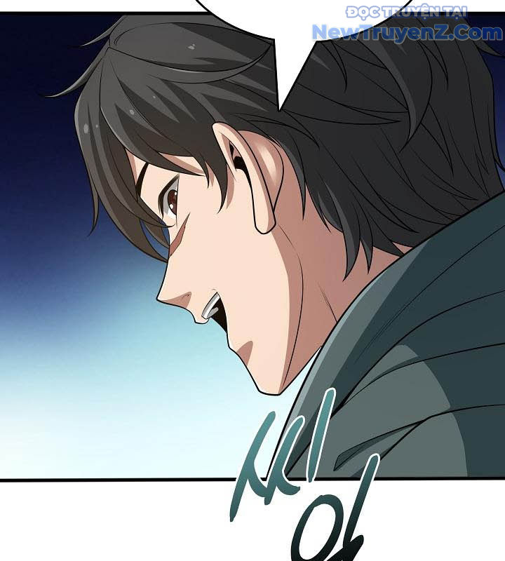 0.0000001% Của Quỷ Vương chapter 13 - Trang 138
