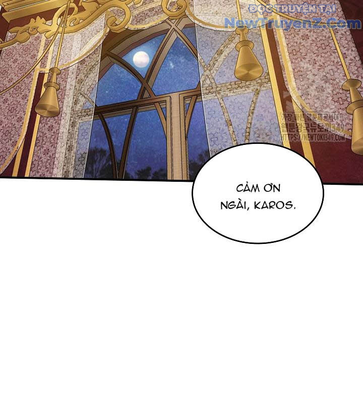 0.0000001% Của Quỷ Vương chapter 29 - Trang 124