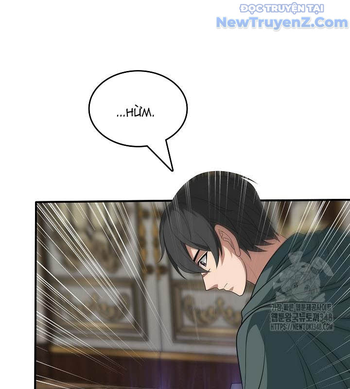 0.0000001% Của Quỷ Vương chapter 28 - Trang 146