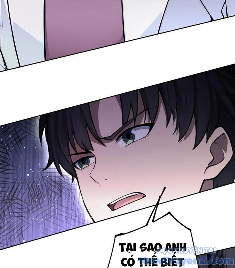 Trò Chơi Quỷ Dị: Ta Dựa Vào Vô Số Công Đức Khắc Thông Quan chapter 143 - Trang 35
