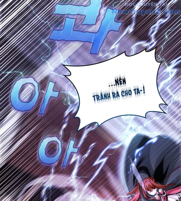 0.0000001% Của Quỷ Vương chapter 1 - Trang 170
