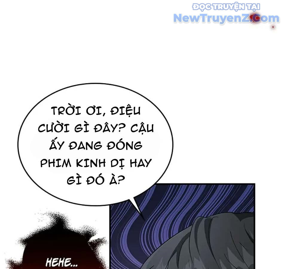 Anh Em Của Tôi Đều Là Nhân Vật Chính chapter 3 - Trang 47